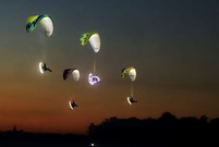 Fot. Krystian Matysiak