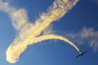 Fot. Krystian Matysiak