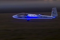 Fot. Krystian Matysiak