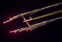 Fot. Krystian Matysiak