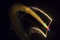 Fot. Krystian Matysiak