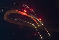 Fot. Krystian Matysiak