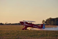 Fot. Marek Jankowski