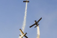 Fot. Krystian Matysiak