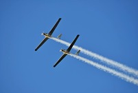 Fot. Marek Jankowski