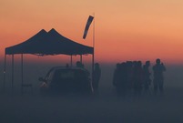 Fot. Krystian Matysiak