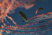 Fot. Krystian Matysiak