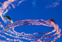 Fot. Krystian Matysiak