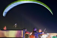 Fot. Krystian Matysiak