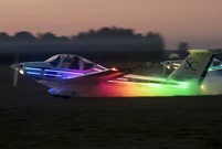 Fot. Krystian Matysiak