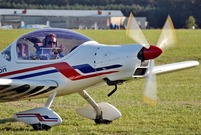 Fot. Marek Jankowski