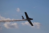 Fot. Marek Jankowski