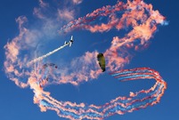 Fot. Krystian Matysiak