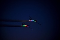 Fot. Marek Jankowski