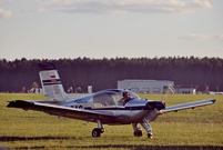 Fot. Marek Jankowski