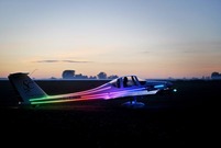 Fot. Marek Jankowski