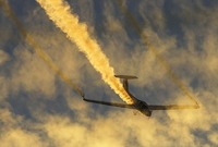 Fot. Krystian Matysiak