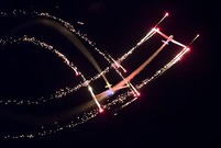 Fot. Krystian Matysiak