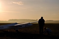 Fot. Marek Jankowski