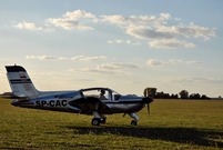 Fot. Marek Jankowski