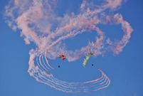 Fot. Marek Jankowski