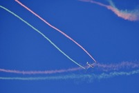 Fot. Marek Jankowski