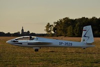 Fot. Marek Jankowski