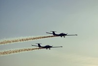 Fot. Marek Jankowski