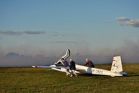 Fot. Marek Jankowski