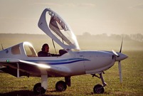 Fot. Marek Jankowski