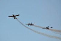 Fot. Marek Jankowski