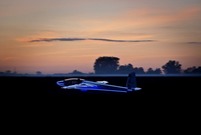 Fot. Marek Jankowski