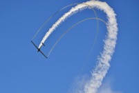 Fot. Marek Jankowski