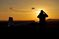 Fot. Marek Jankowski