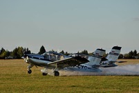 Fot. Marek Jankowski