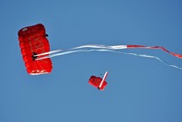 Fot. Marek Jankowski