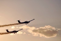 Fot. Marek Jankowski