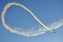 Fot. Marek Jankowski