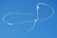 Fot. Marek Jankowski