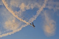 Fot. Marek Jankowski