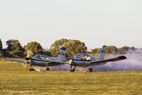 Fot. Krystian Matysiak