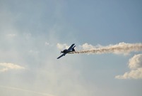 Fot. Marek Jankowski