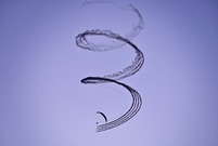 Fot. Marek Jankowski