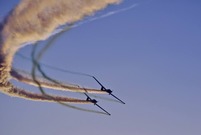 Fot. Marek Jankowski