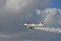 Fot. Marek Jankowski