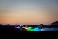 Fot. Marek Jankowski