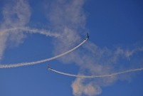 Fot. Marek Jankowski