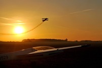 Fot. Marek Jankowski