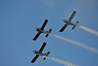 Fot. Marek Jankowski