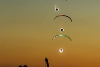 Fot. Krystian Matysiak